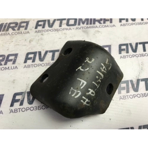 Кронштейн трубки турбины Hyundai Santa FE II 2.2 CRDI 2009-2012 289422F000